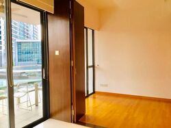 The Pier at Robertson (D9), Apartment #592354861